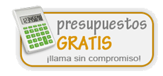 Presupuesto gratis cerrajero barcelona